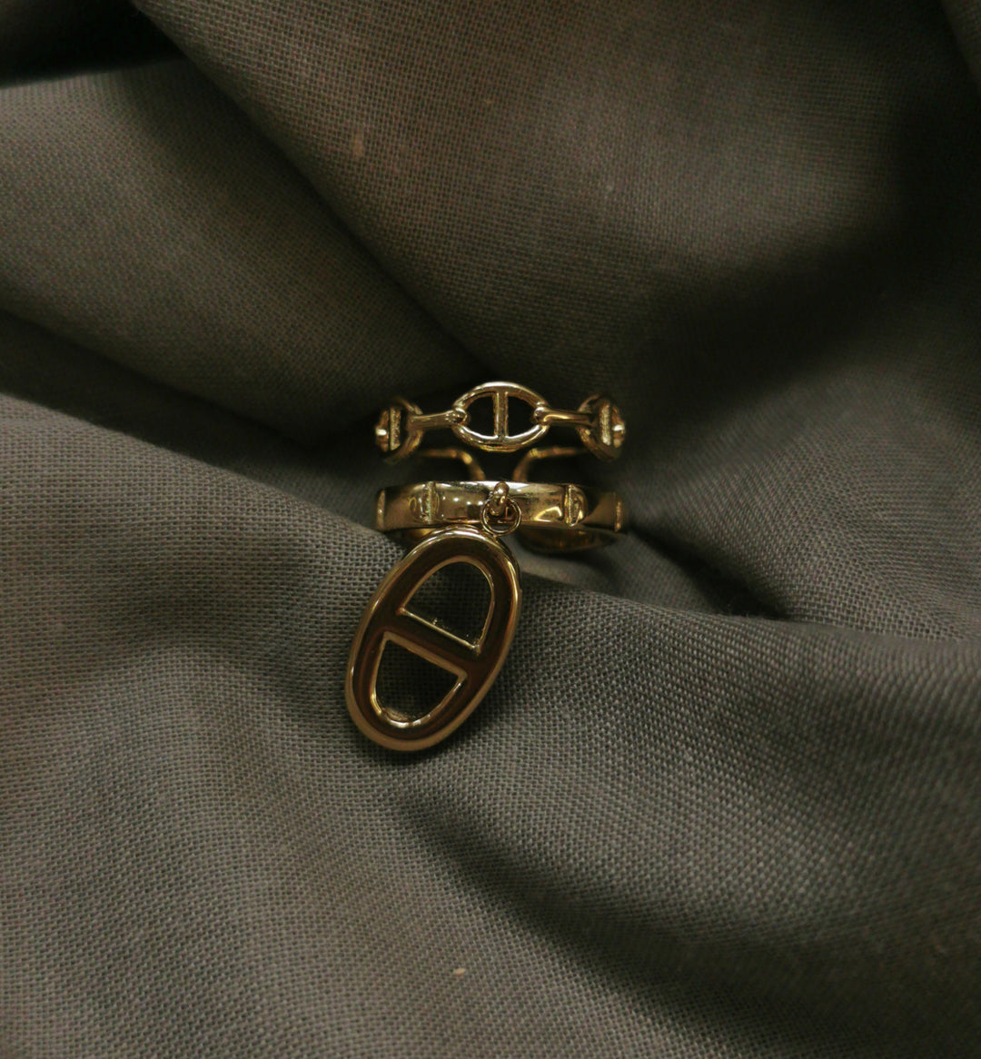 Toxique