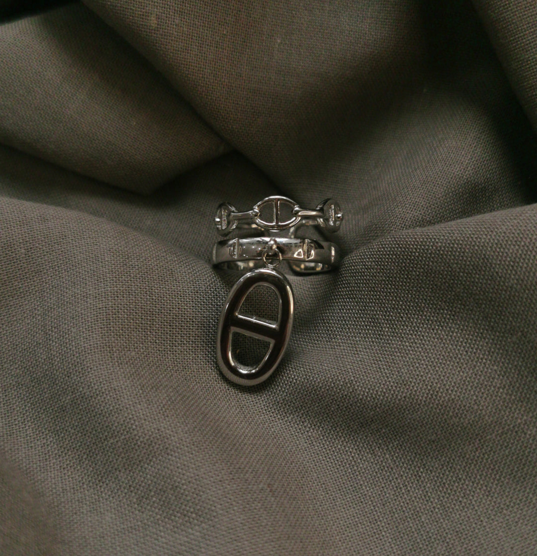Toxique