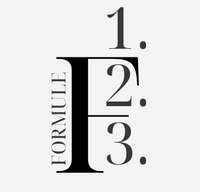 Formule123